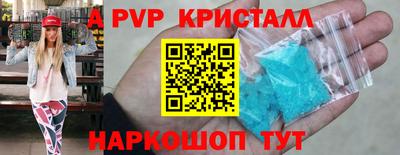 СК Гусь-Хрустальный