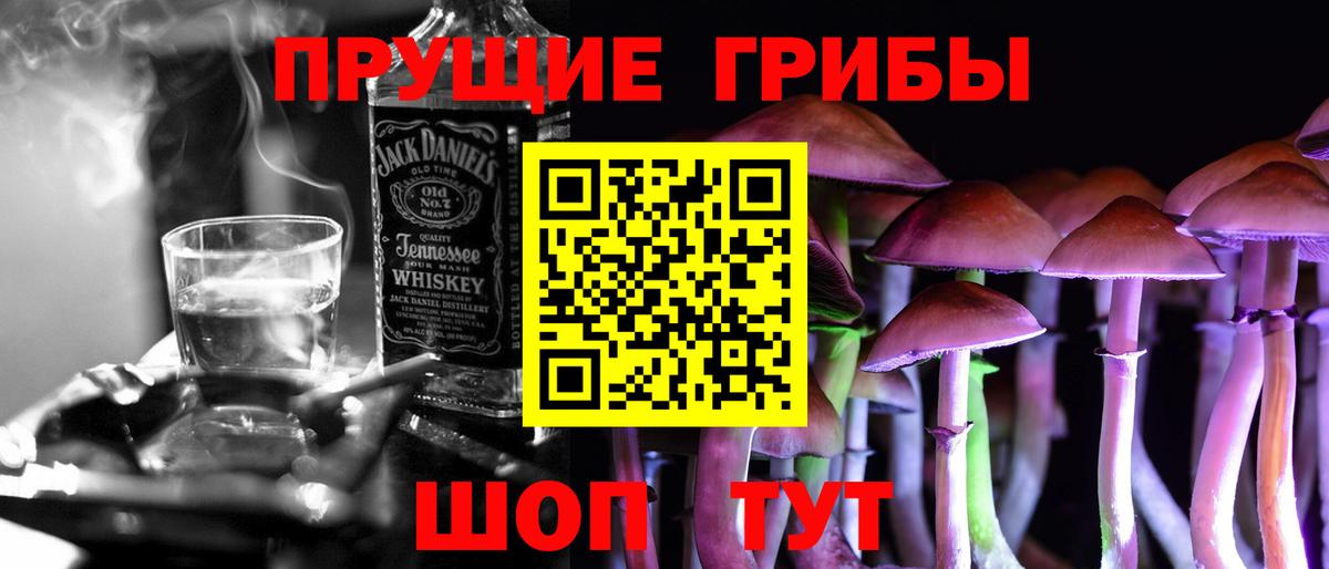 Псилоцибиновые грибы прущие грибы Новый Уренгой